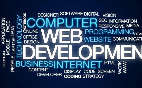 ONLINE One Day Coding Bootcamp